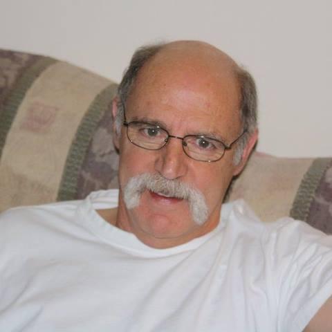 Jerry Smith's Classmates® Profile Photo