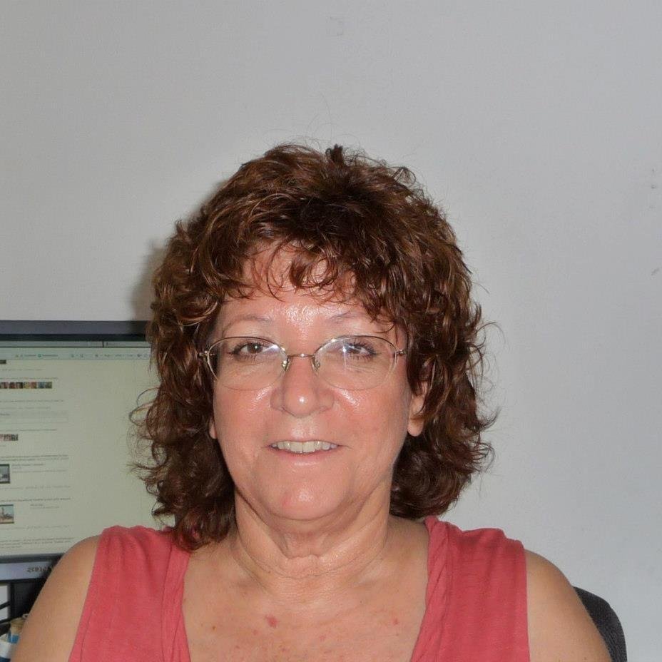 Laura Buck's Classmates® Profile Photo
