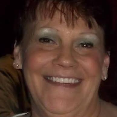 karen beard's Classmates® Profile Photo