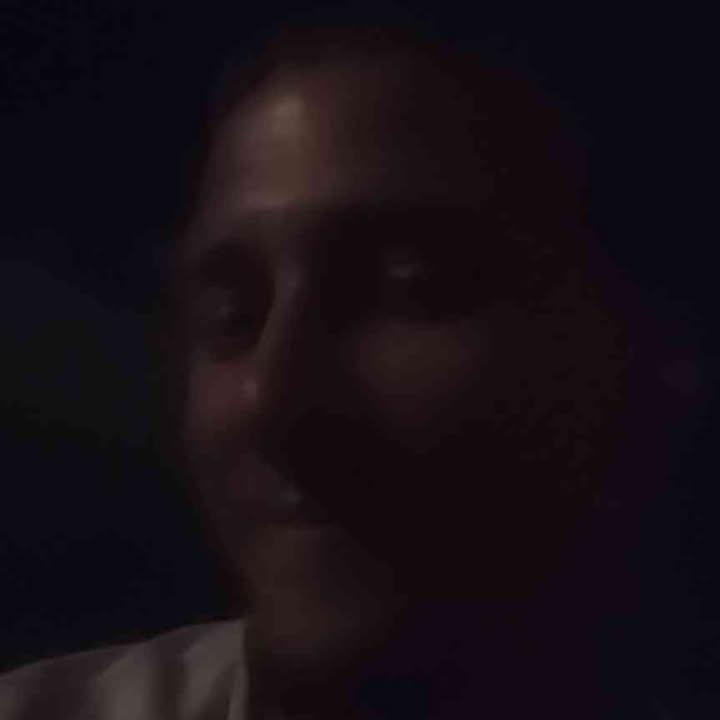 Mitchell Werndli