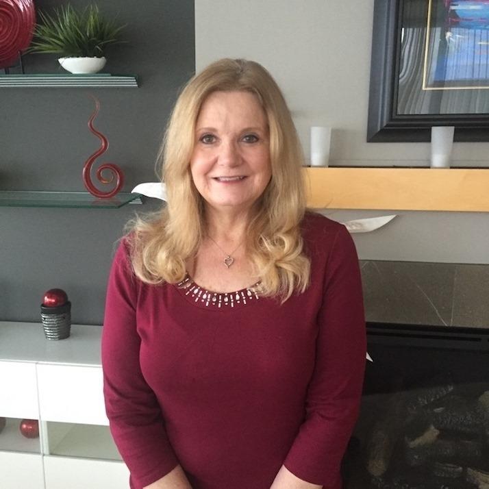 Barbara Wagner's Classmates® Profile Photo