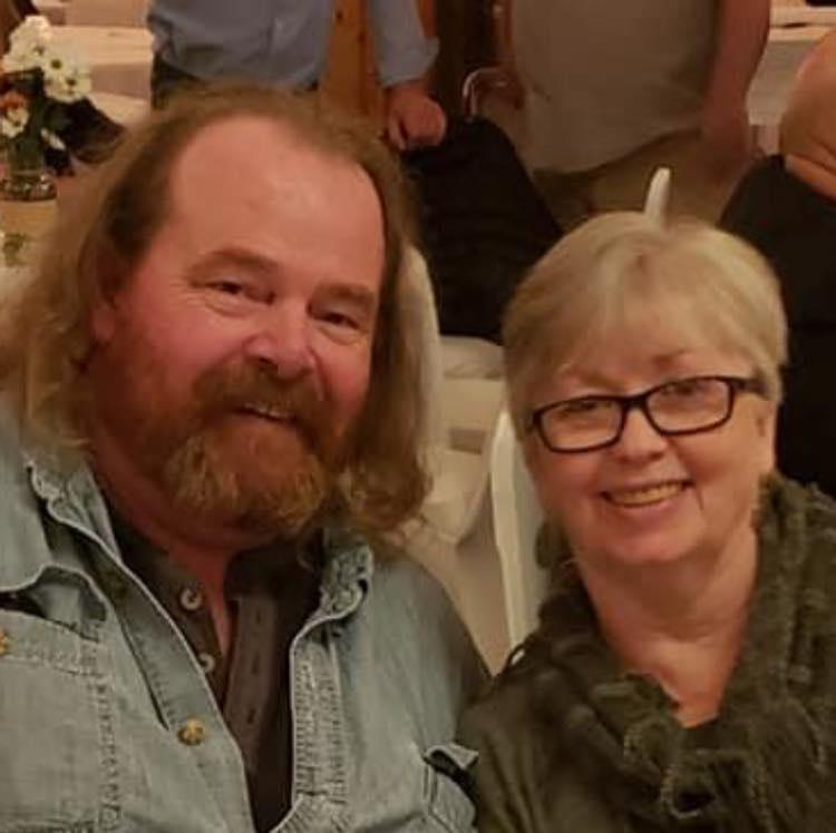 Sandra (Sandy) Hersom's Classmates® Profile Photo