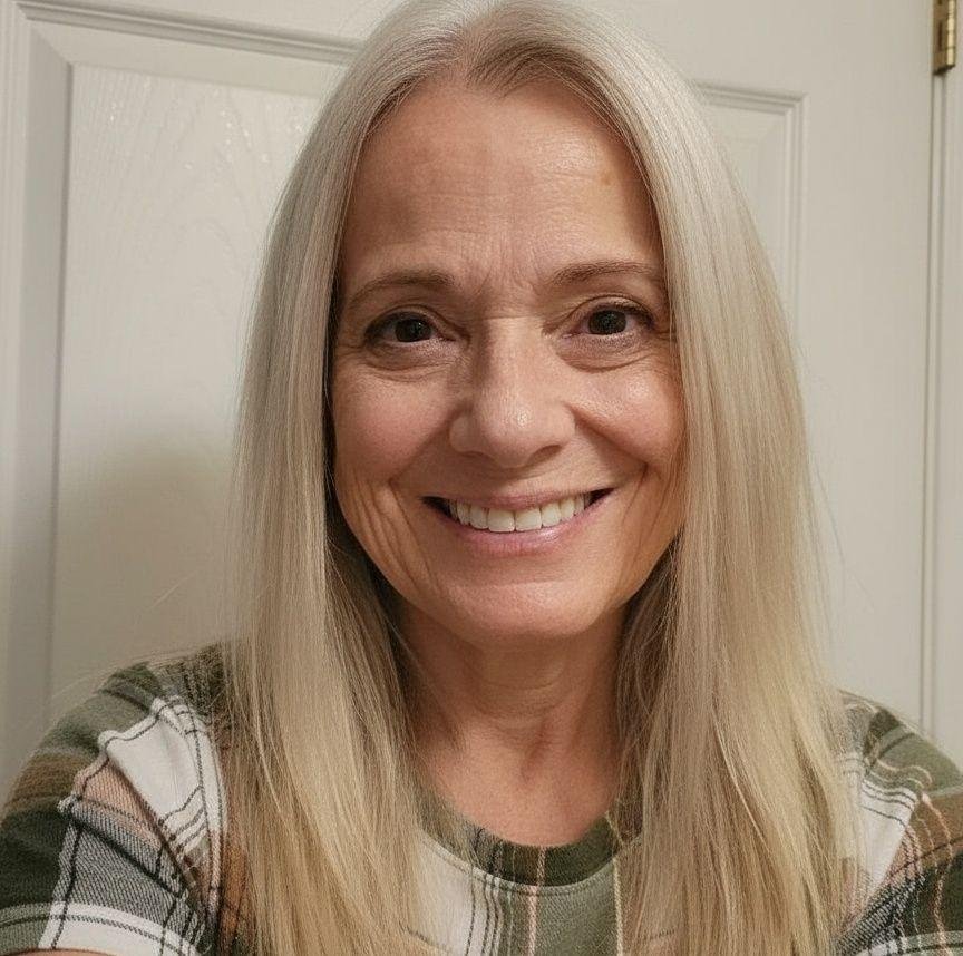 Debra Olson's Classmates® Profile Photo