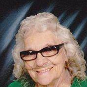 Alta Carole Thalmann's Classmates® Profile Photo