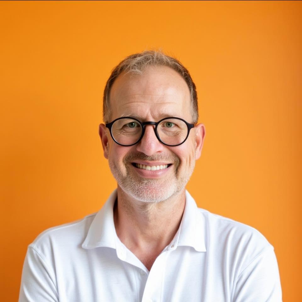 Robert Strickland's Classmates® Profile Photo