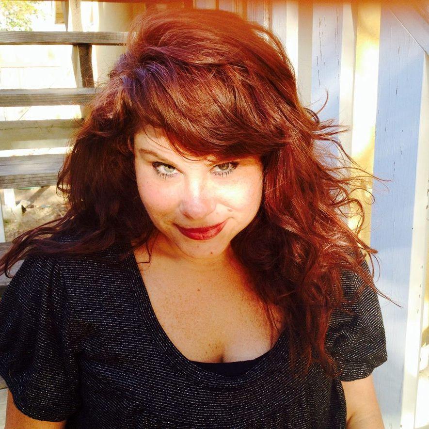emily siebel's Classmates® Profile Photo