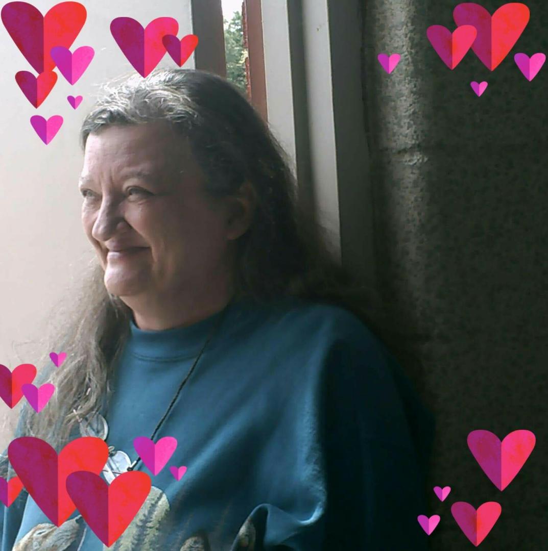 Roxane Howard's Classmates® Profile Photo