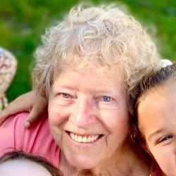 Nancy Moore's Classmates® Profile Photo