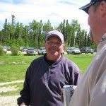 Brian Conlin's Classmates® Profile Photo