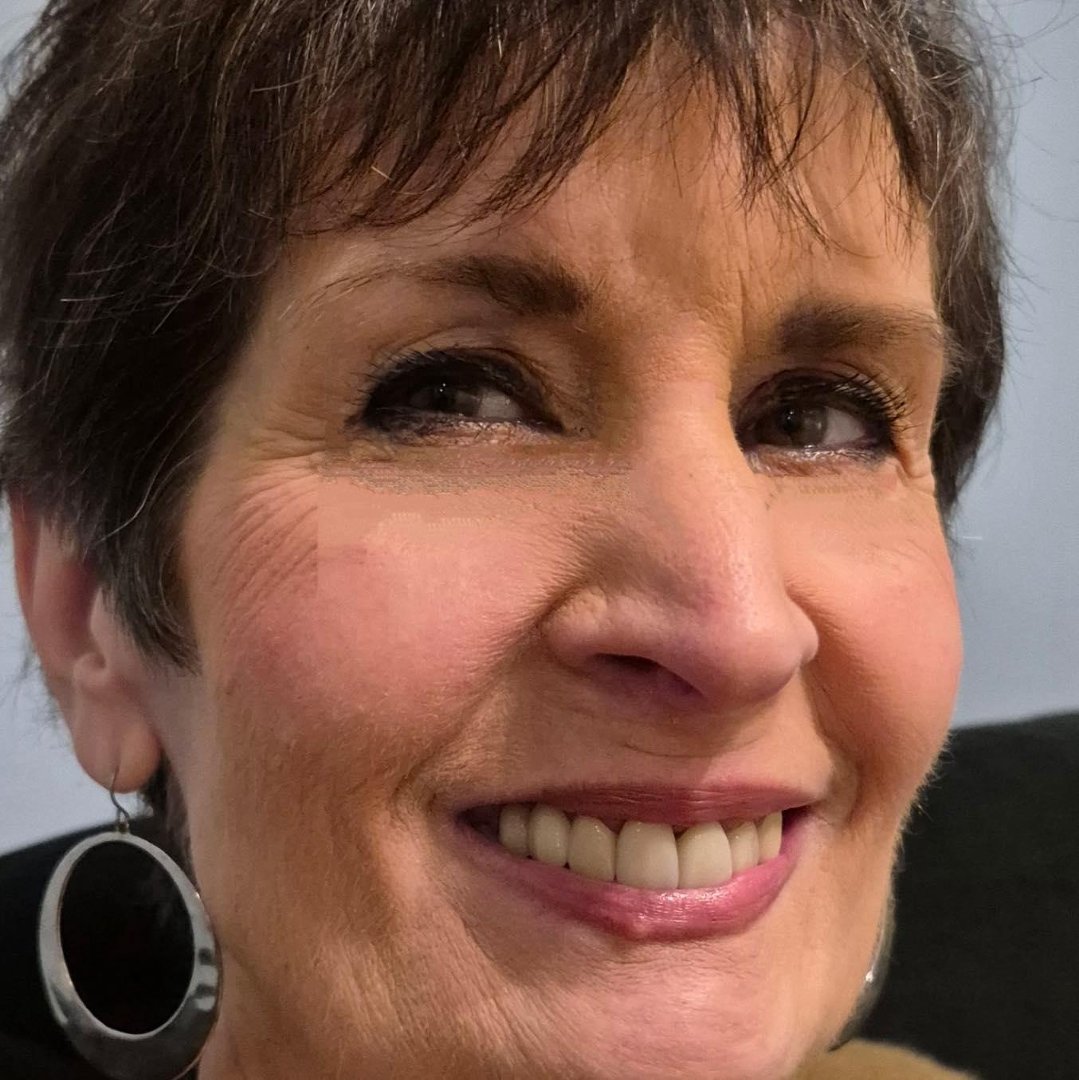 Marilyn Degmetich's Classmates® Profile Photo
