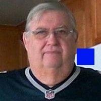 Robert Ferranti's Classmates® Profile Photo