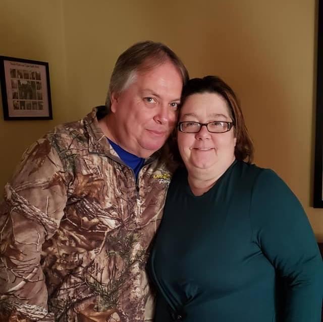 Brenda Norris's Classmates® Profile Photo