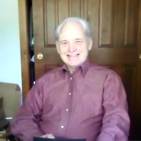 guy seaton's Classmates® Profile Photo