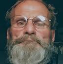 Michael Evans's Classmates® Profile Photo