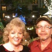 Ricky Aaron's Classmates® Profile Photo