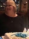 Laura Anderson's Classmates® Profile Photo