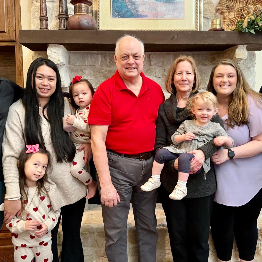 Dr. Marc Smith's Classmates® Profile Photo