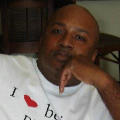 Raymond Theus's Classmates® Profile Photo