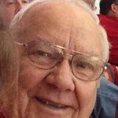 Larry Boyle's Classmates® Profile Photo
