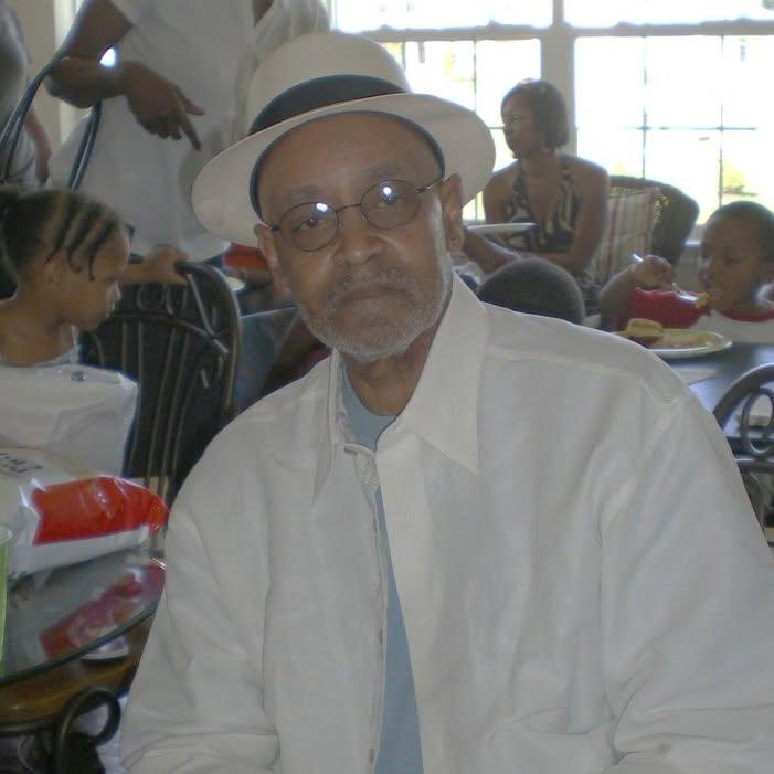 Michael Jones's Classmates® Profile Photo