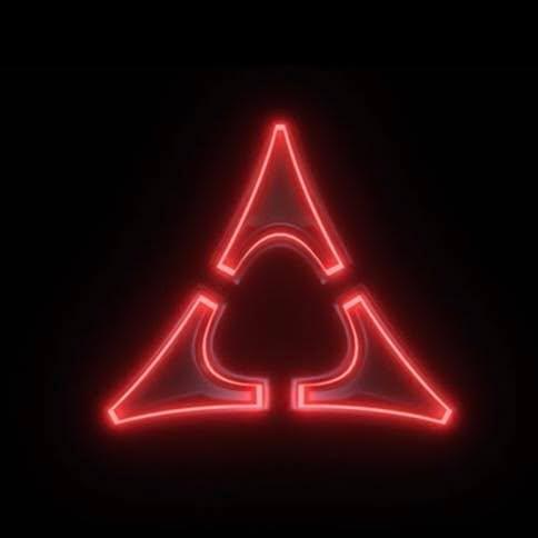 James Morris's Classmates® Profile Photo