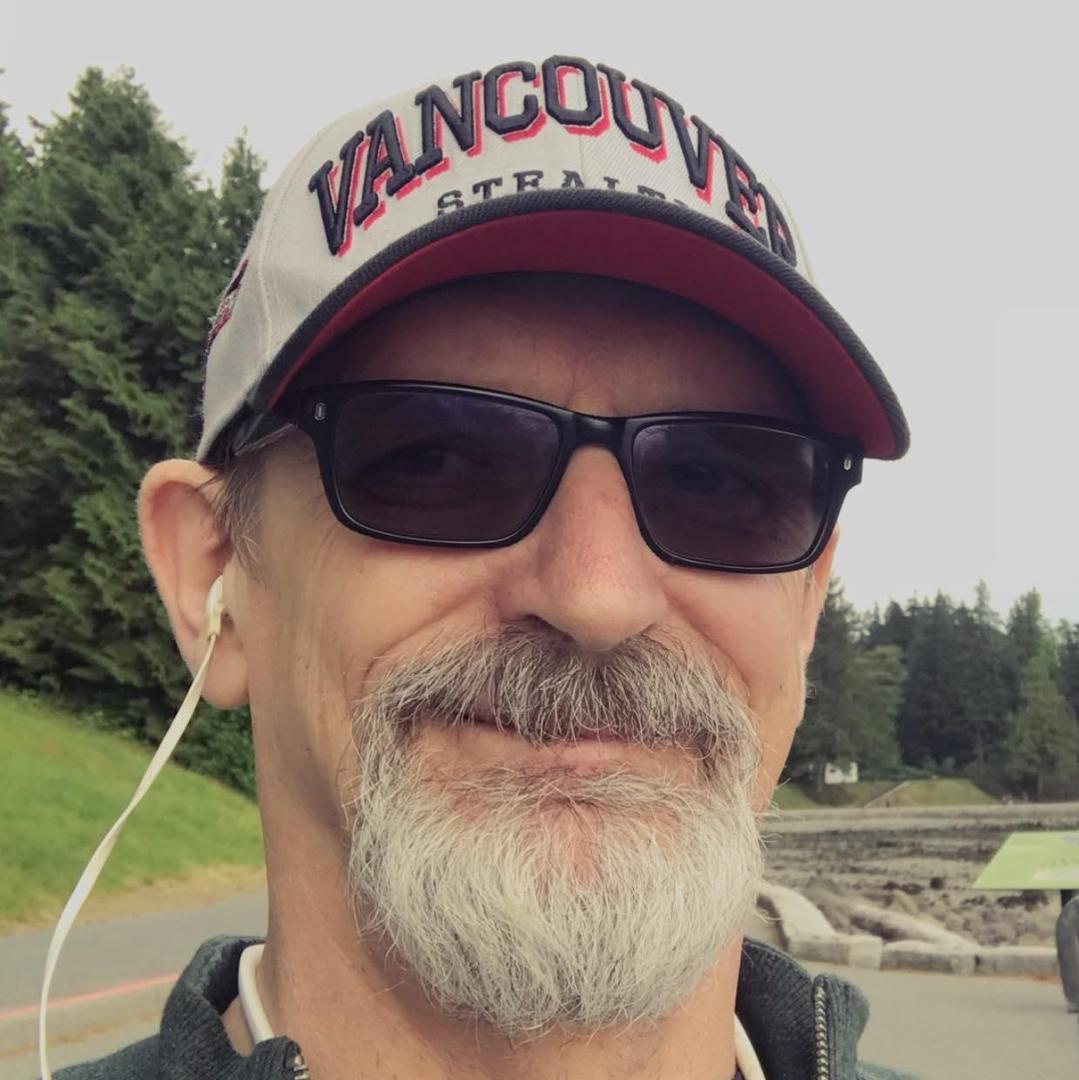 Jonathan P Bevan's Classmates® Profile Photo
