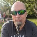 William Decker's Classmates® Profile Photo