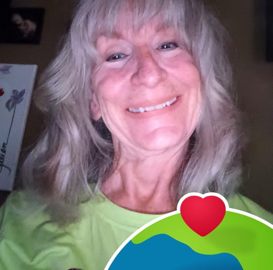 Candy Whiting's Classmates® Profile Photo