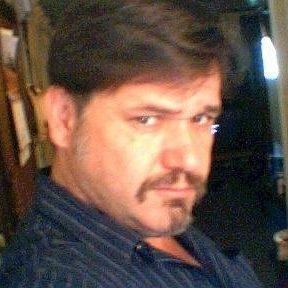 Larry Wright's Classmates® Profile Photo