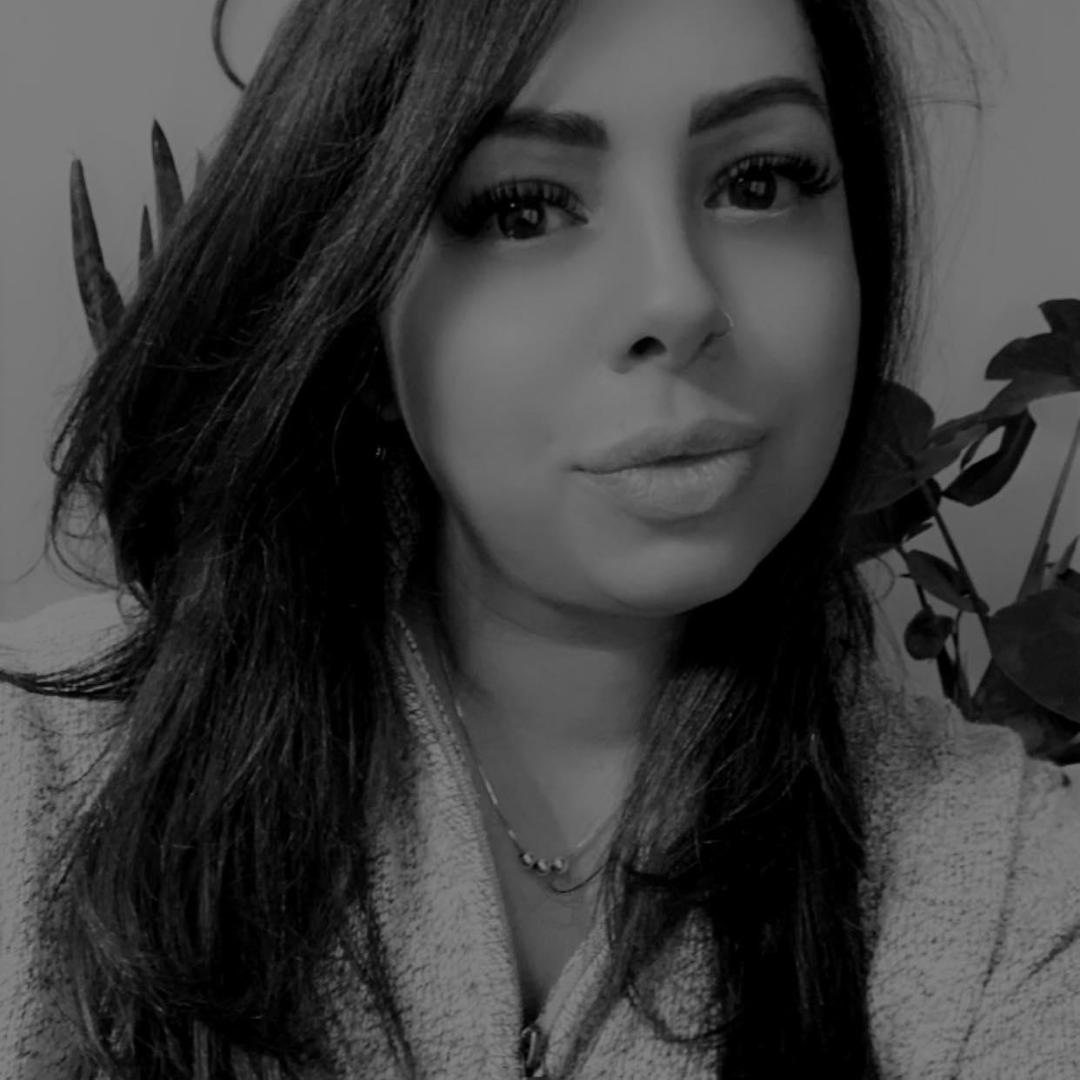 Marilyn Maldonado