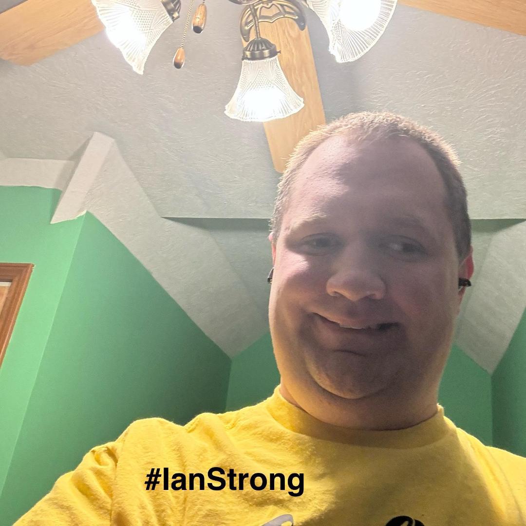 Thomas Woolum's Classmates® Profile Photo