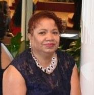 Phyllis Covington's Classmates® Profile Photo