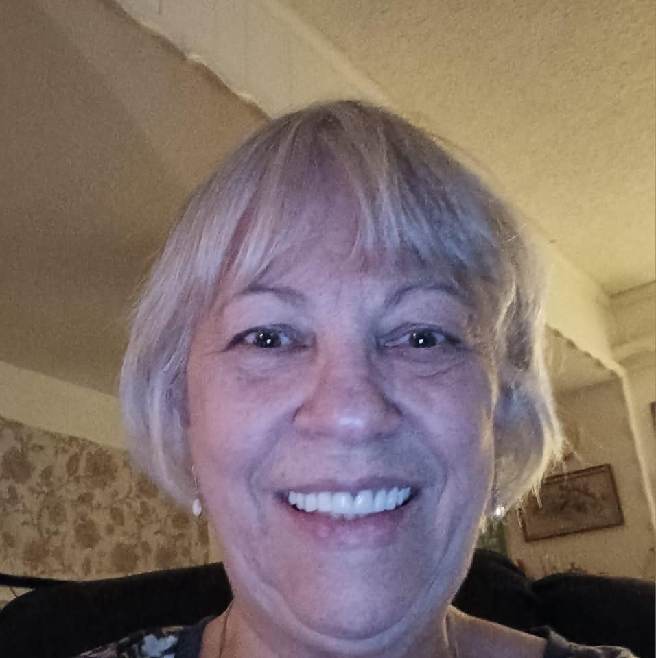 Tonya Vickers's Classmates® Profile Photo