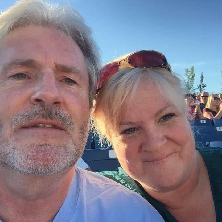 Mary Batchelor's Classmates® Profile Photo