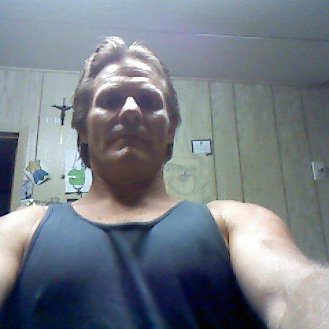 robert brewster's Classmates® Profile Photo