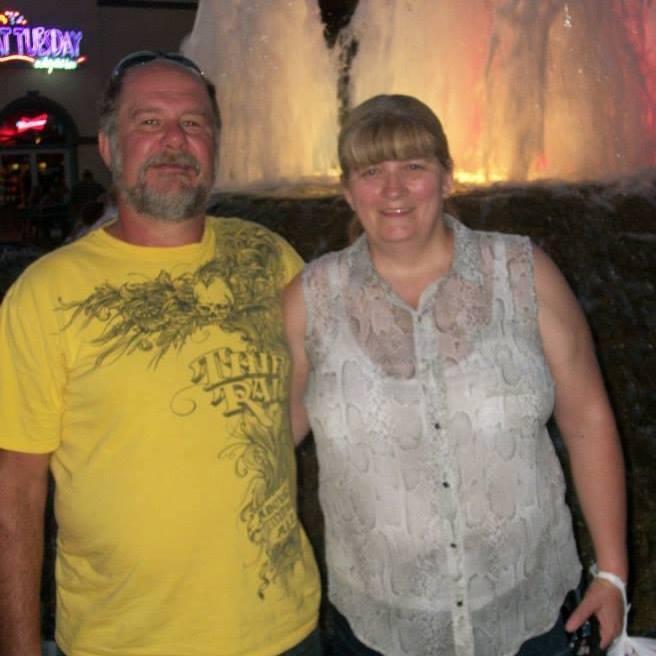 Diana Hubbard's Classmates® Profile Photo
