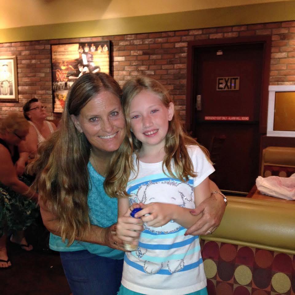 Barbara McDonald's Classmates® Profile Photo