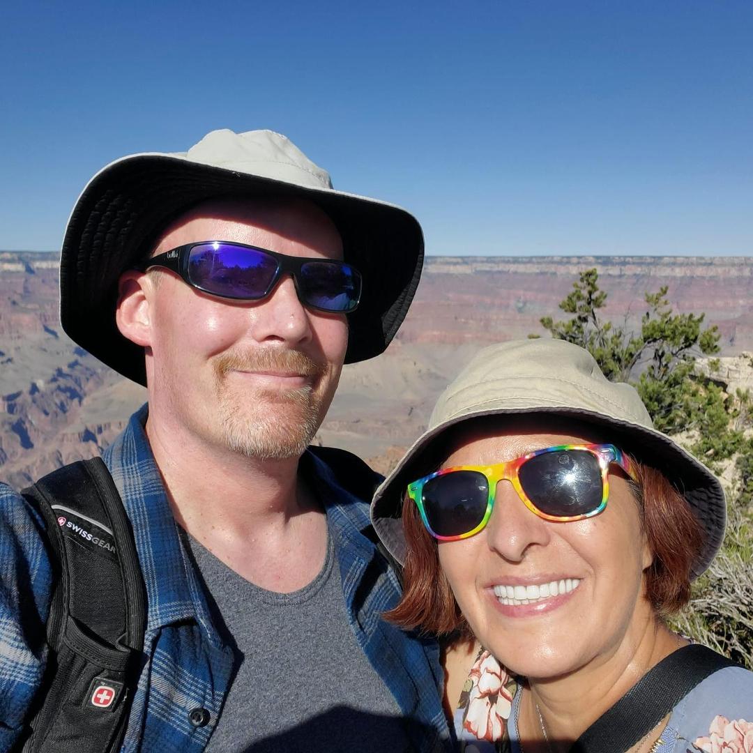 Erik Staebell's Classmates® Profile Photo