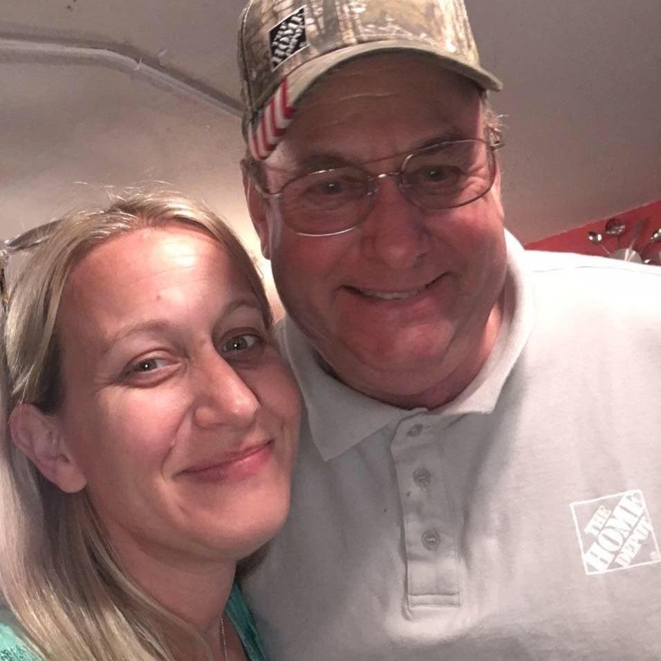 Stan Bagby's Classmates® Profile Photo