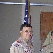 Michael Kerns's Classmates® Profile Photo