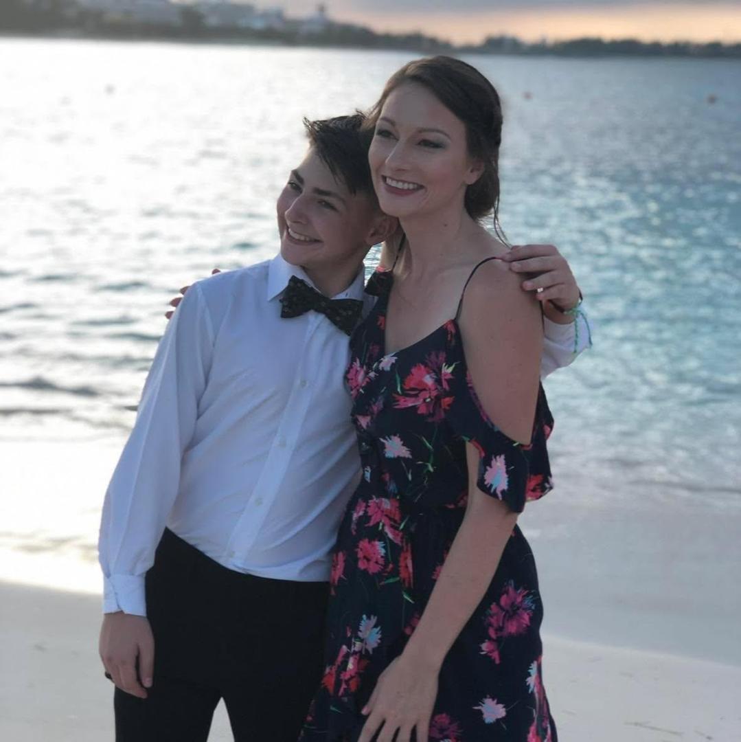 Lisa Armstrong's Classmates® Profile Photo