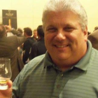 Ron Hook's Classmates® Profile Photo