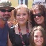 Michelle Aitken's Classmates® Profile Photo
