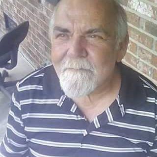 John Newbold's Classmates® Profile Photo