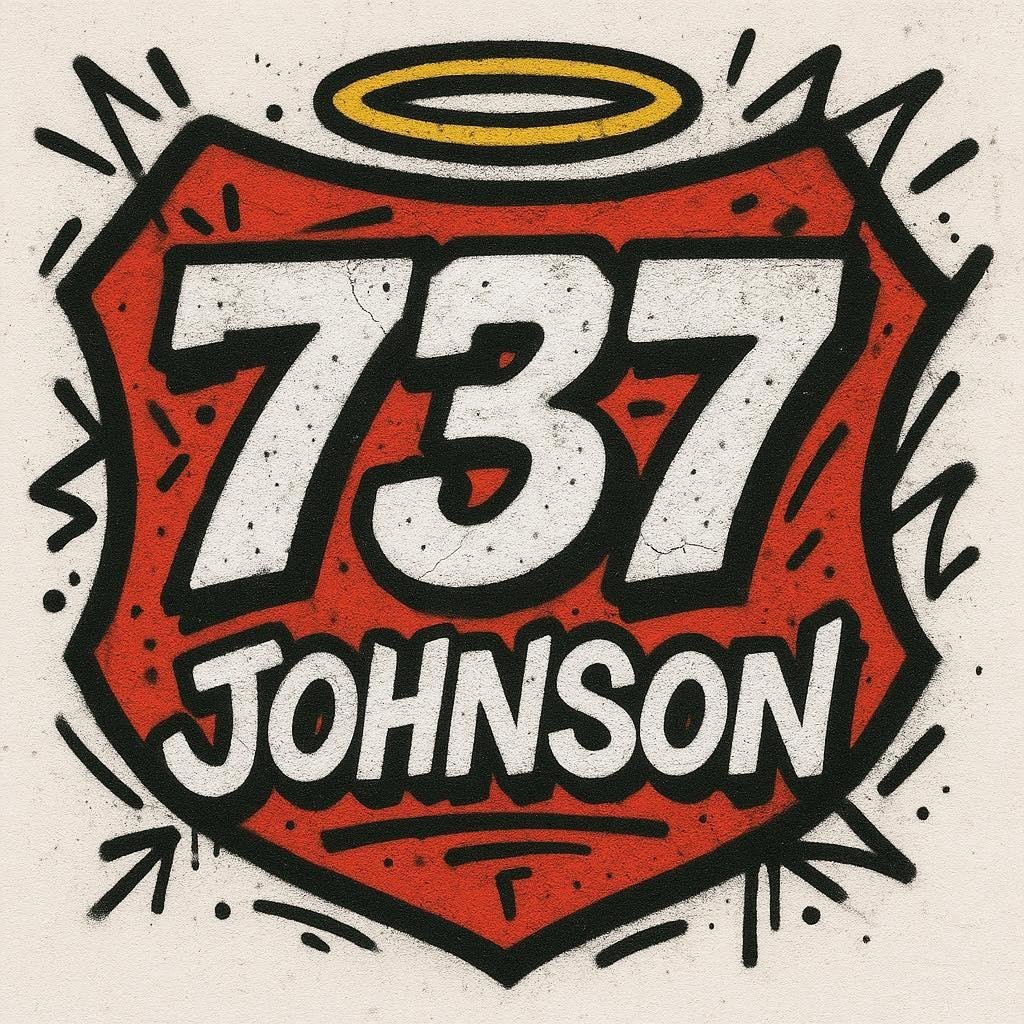 thomas johnson's Classmates® Profile Photo