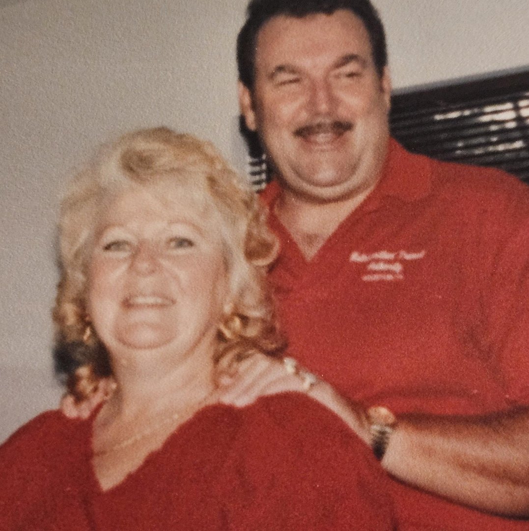 Brenda Spicer's Classmates® Profile Photo