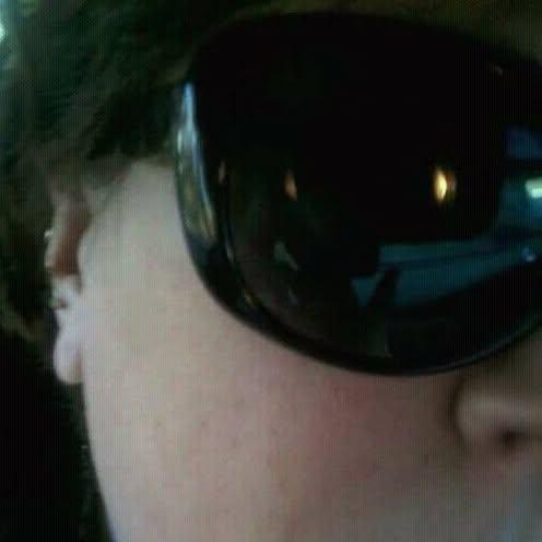 Marquelle Moser's Classmates® Profile Photo