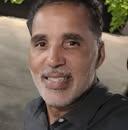 Eric Loveless's Classmates® Profile Photo