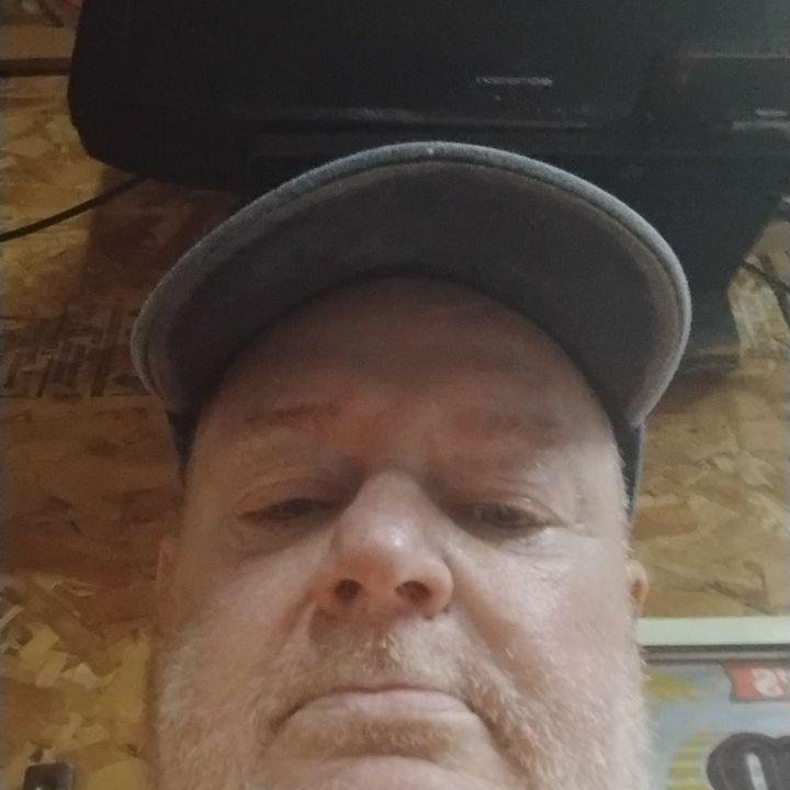 Roger Ritch's Classmates® Profile Photo