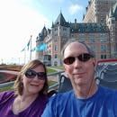 Mark Cutler's Classmates® Profile Photo